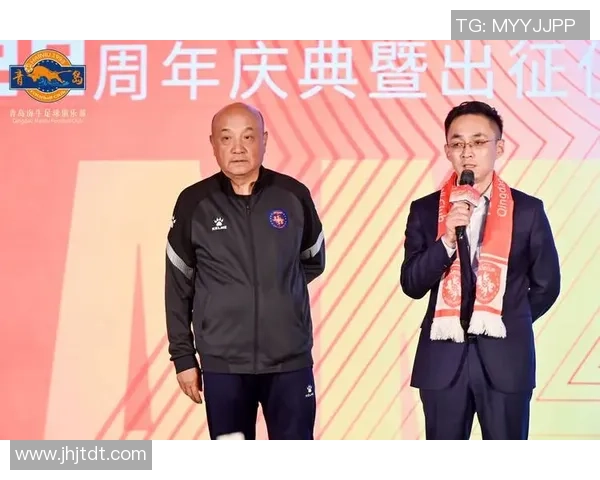 成亮辞去山西崇德荣海一线队主教练职务引发球迷热议与关注