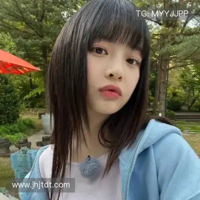 汪想静